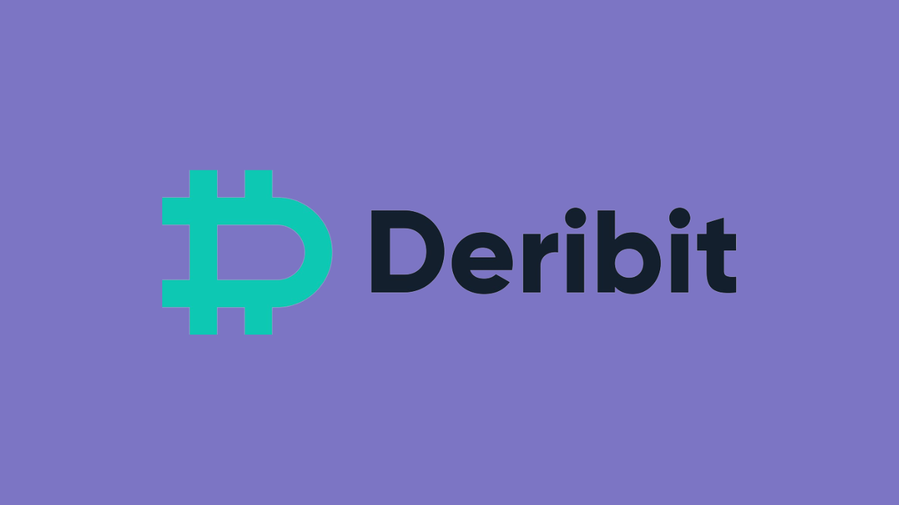 Revis O Do Deribit Exchange Melhor Para Negocia O De Op Es