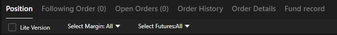 Step #4: Confirm & Adjust