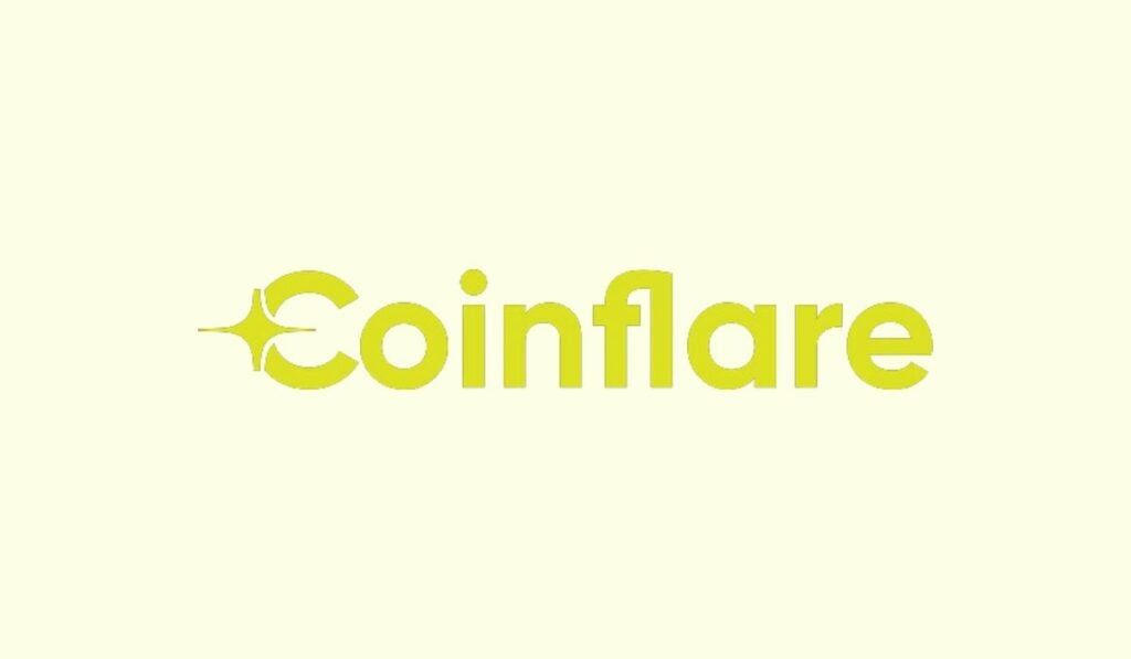 Coinflare Review