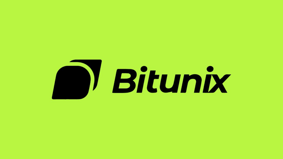 Bitunix referral code guide