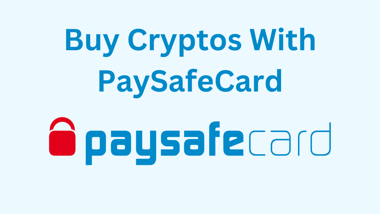 Paysafecard chat online