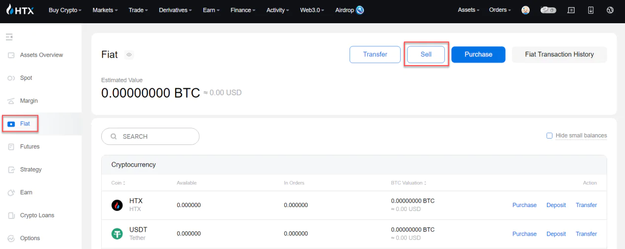 HTX_Asset_Fiat