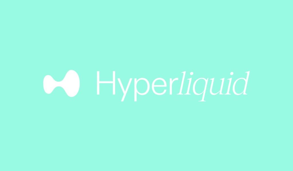 Hyperliquid Review