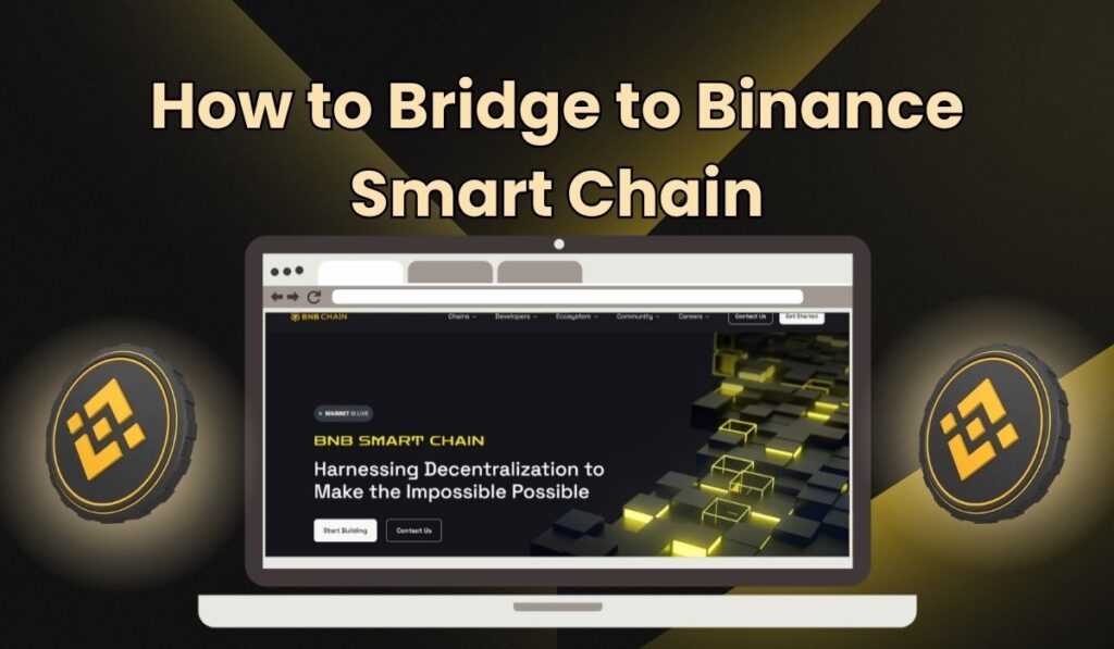 bridge to binance smart chain