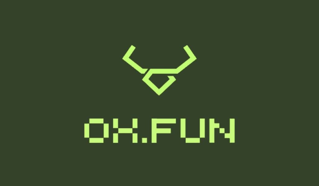 OX.FUN Review