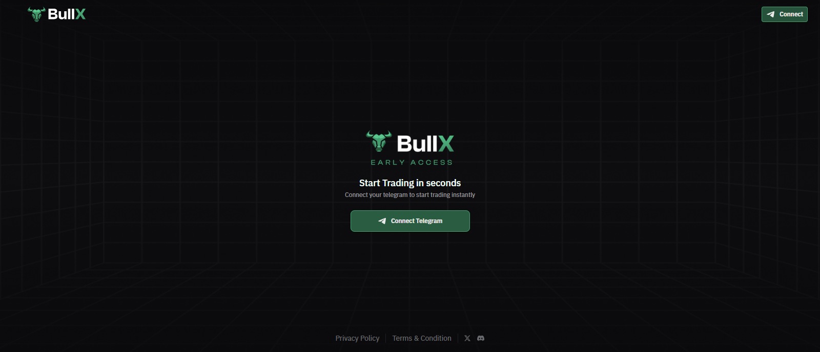 bullx.io review