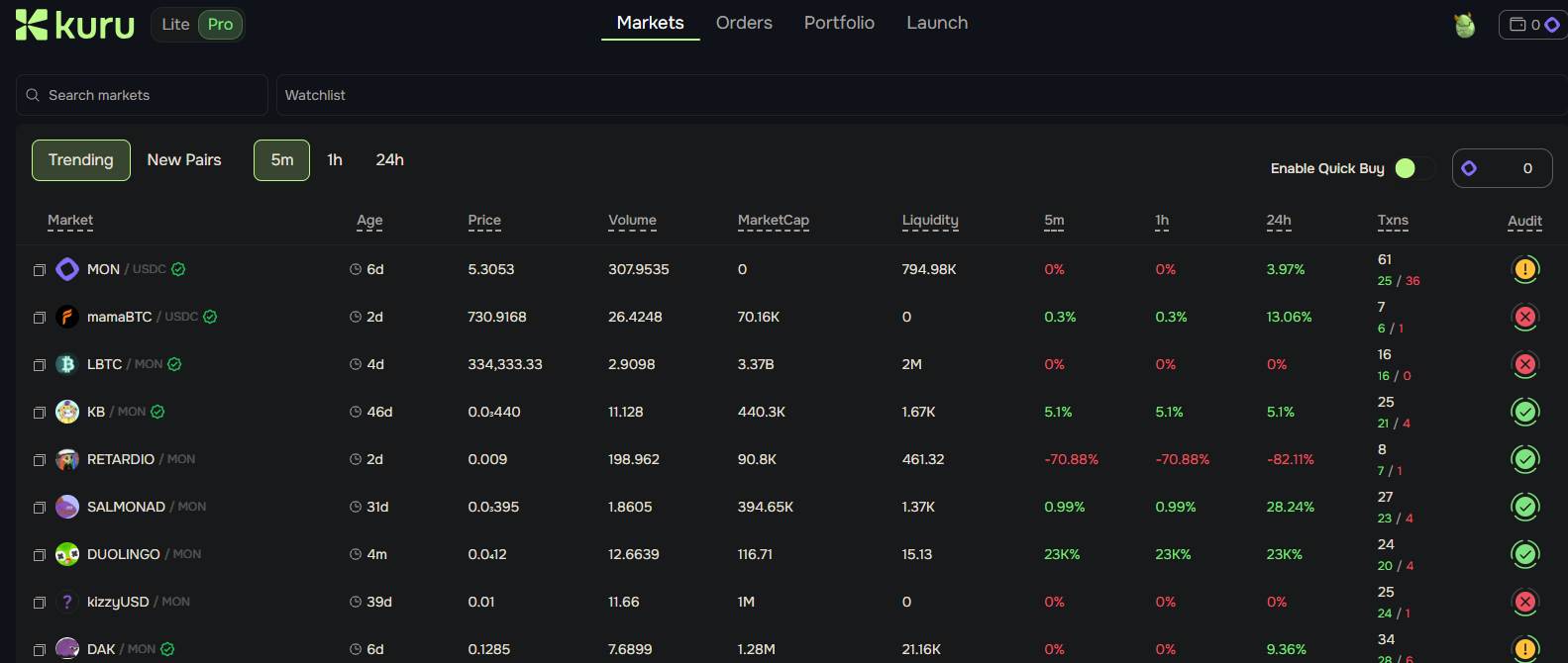 monad airdrop