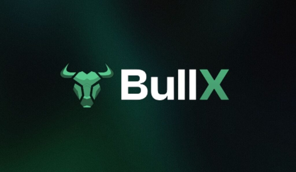 Avis sur bullx.io