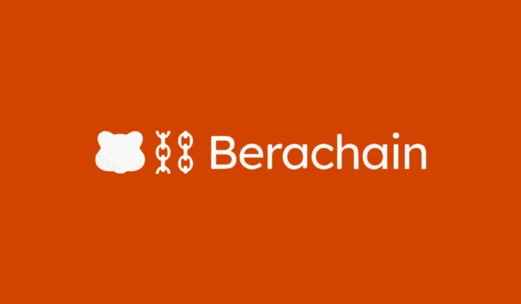 berachain guide