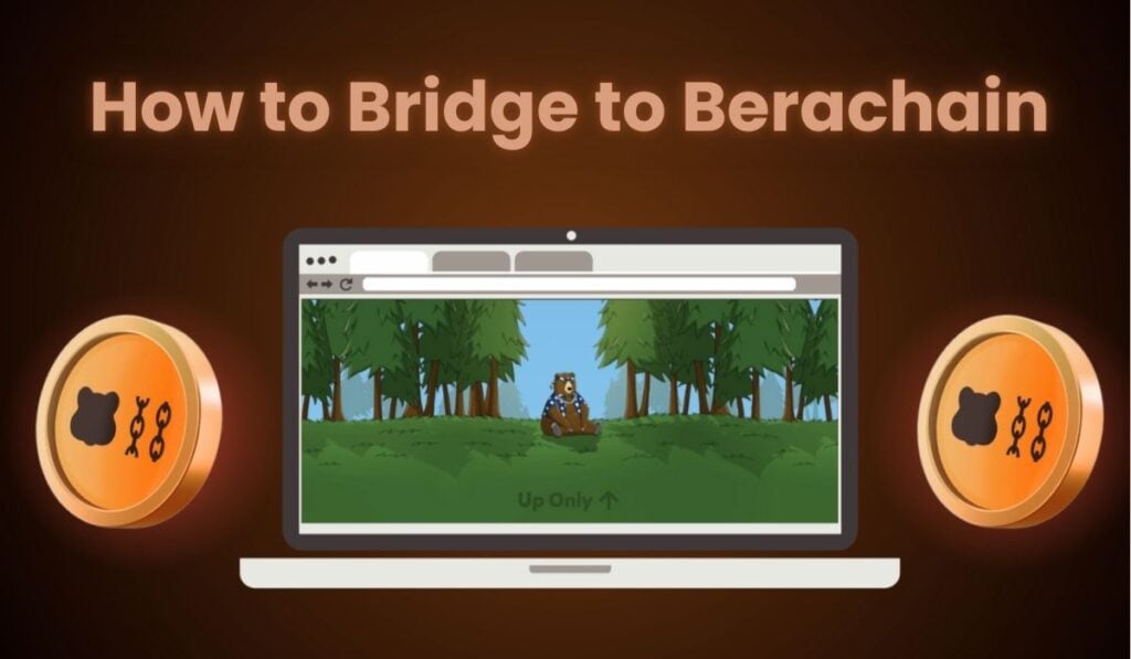 bridge to berachain