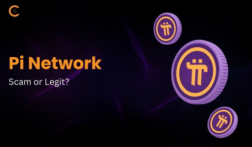 pi network