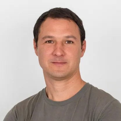 Jed McCaleb Net Worth