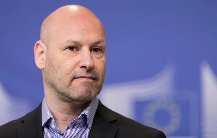 About Joseph Lubin