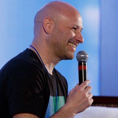 Joseph Lubin Net Worth